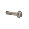 Sierra 18-1280 Screw With O-Ring