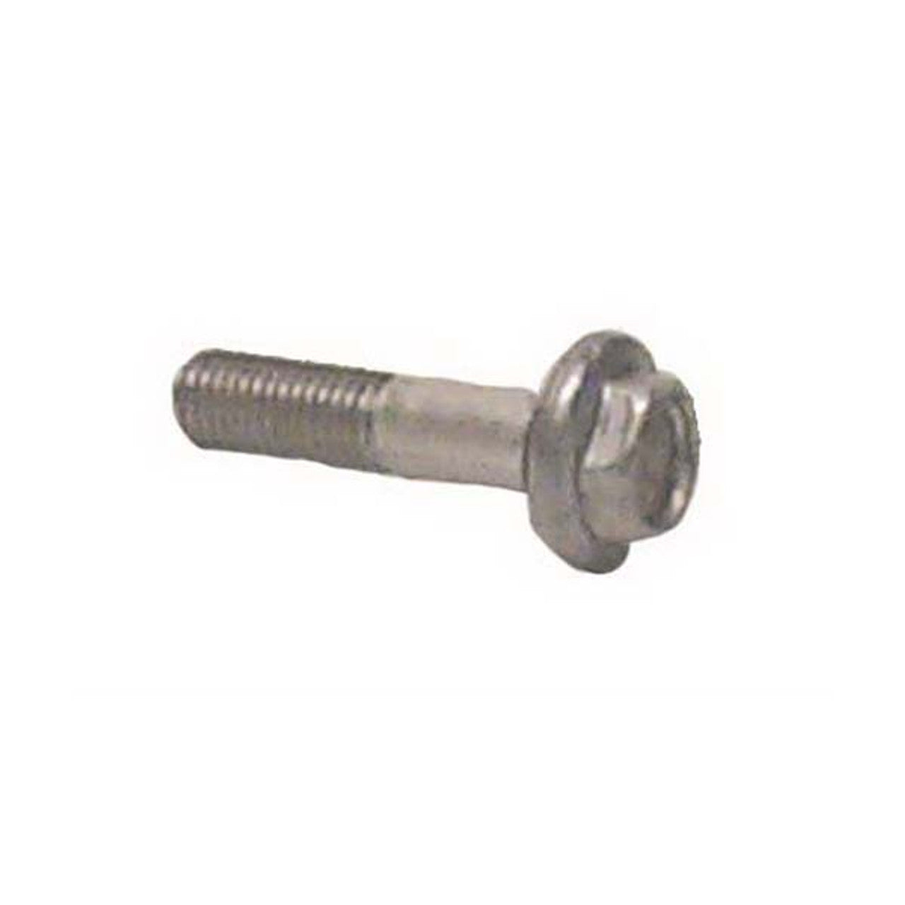 Sierra 18-1280 Screw With O-Ring