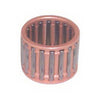 Sierra 18-1410 Rod Bearing