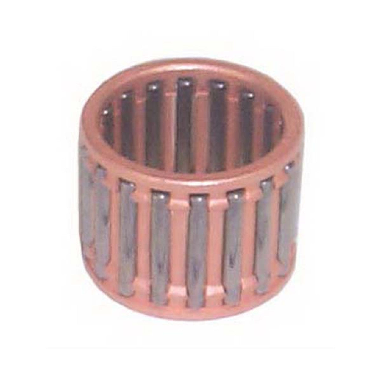 Sierra 18-1410 Rod Bearing