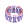 Sierra 18-1411 Rod Bearing