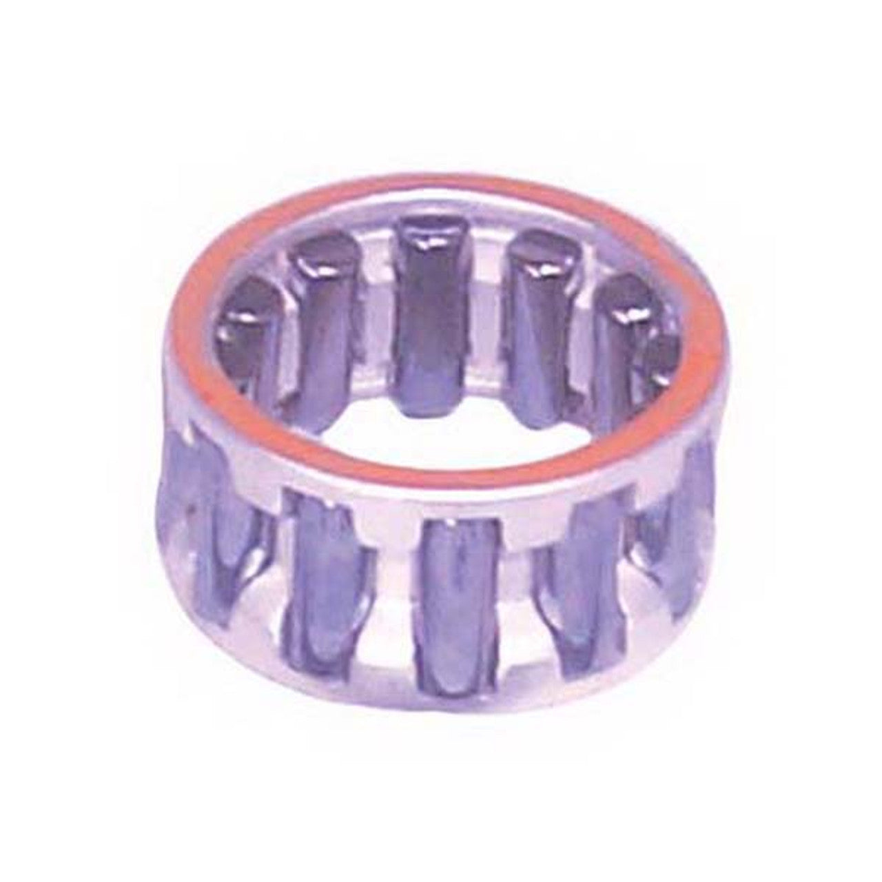 Sierra 18-1411 Rod Bearing