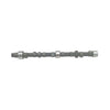 Sierra 18-1478 Camshaft