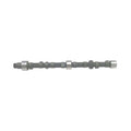 Sierra 18-1478 Camshaft