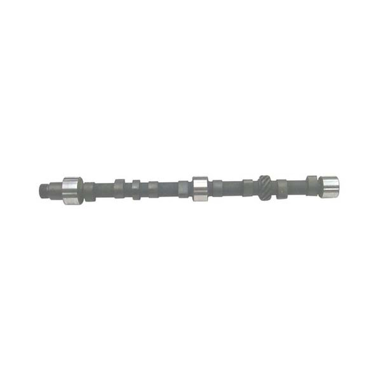 Sierra 18-1478 Camshaft