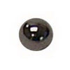 Sierra 18-1501 Detent Ball