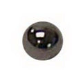 Sierra 18-1501 Detent Ball