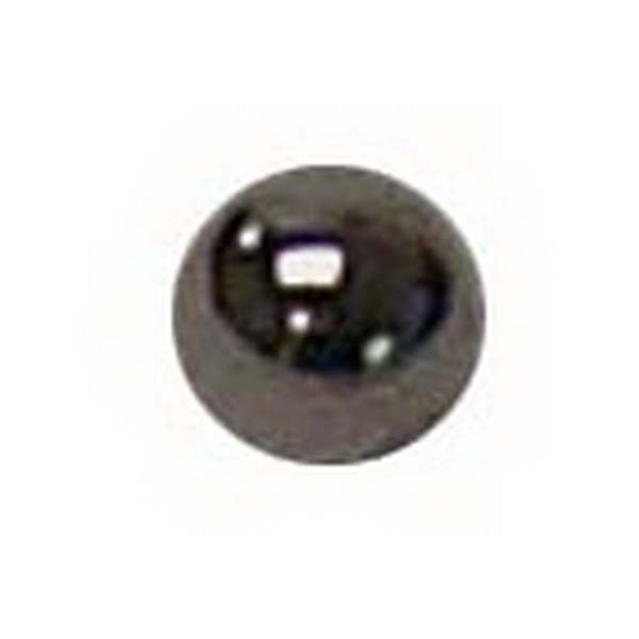Sierra 18-1501 Detent Ball
