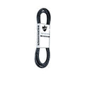 Sierra 18-15415 V-Belt