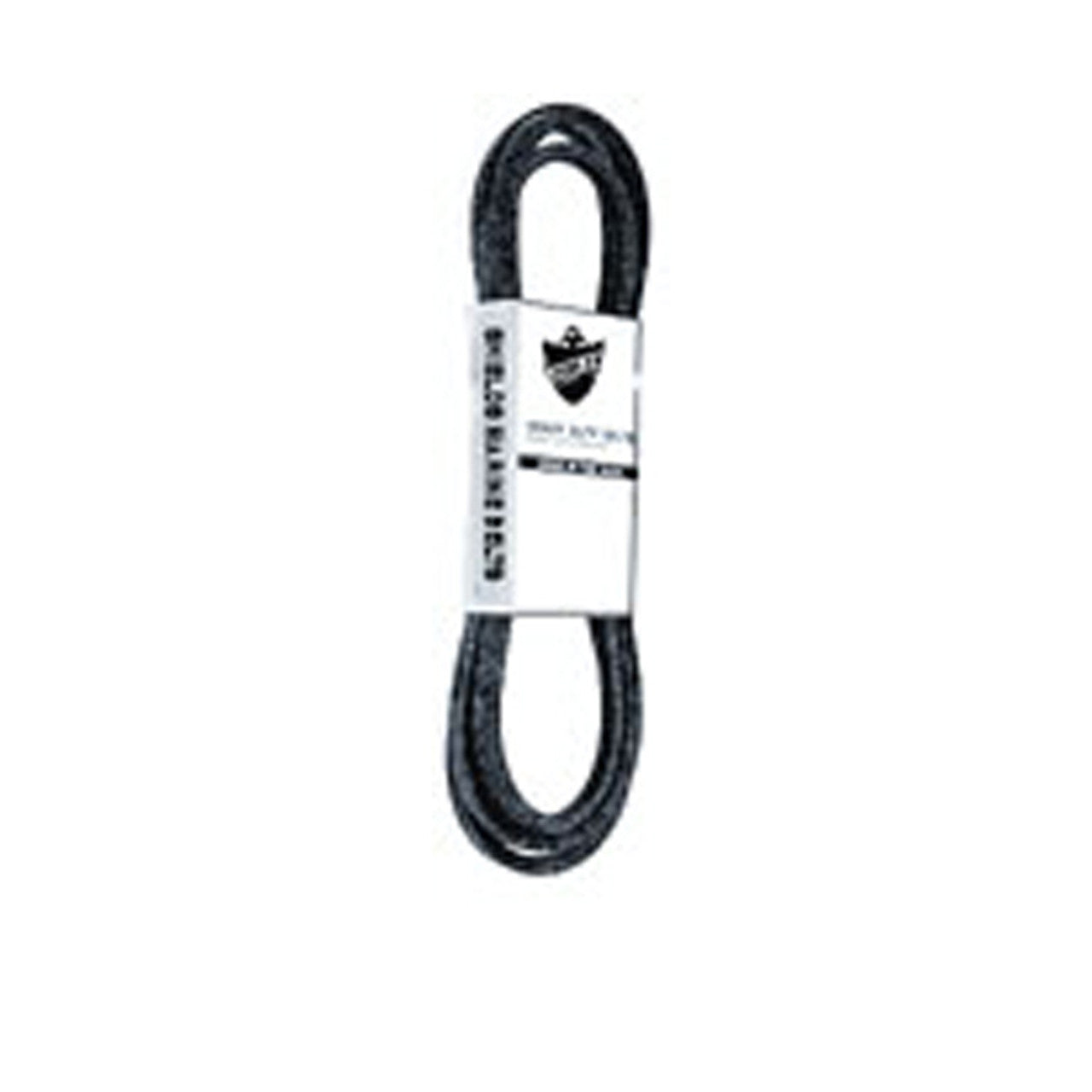 Sierra 18-15415 V-Belt
