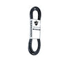 Sierra 18-15455 V-Belt Replaces 3852464