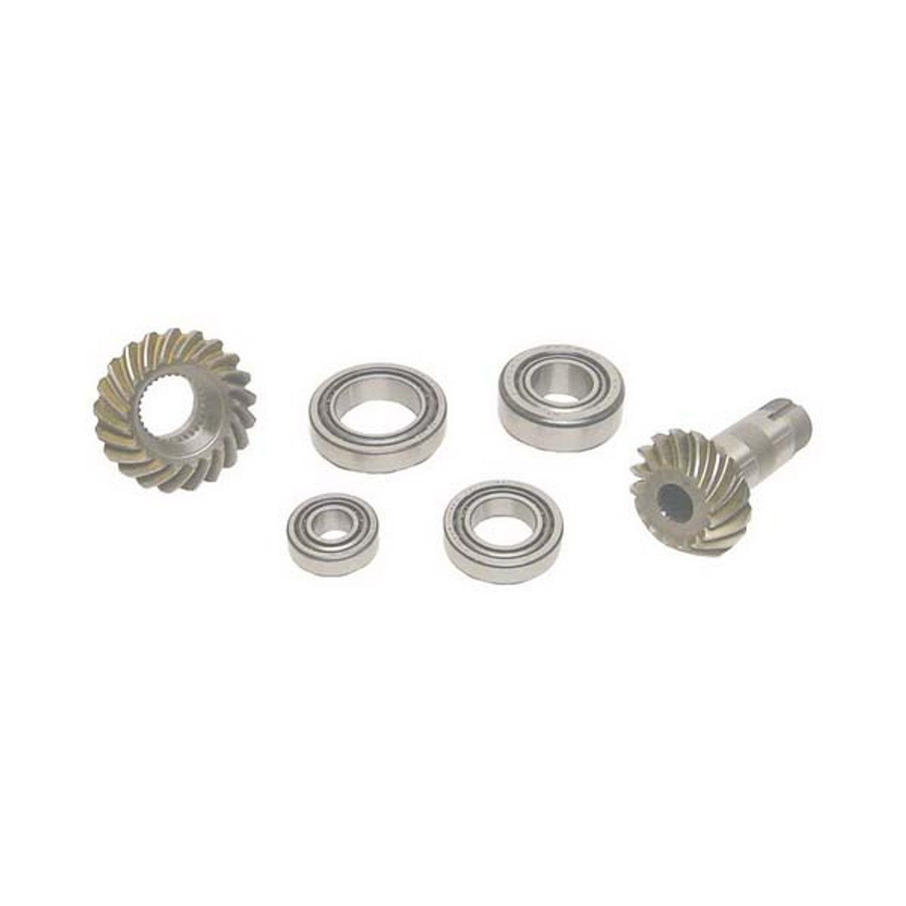 Sierra 18-1600 Upper Gear Kit