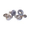 Sierra 18-1602 Upper Gear Kit