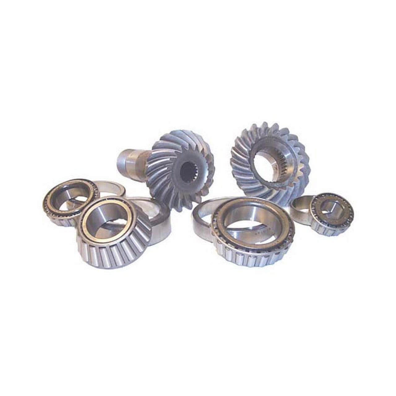 Sierra 18-1602 Upper Gear Kit