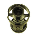 Sierra 18-1702 Carrier Bearing