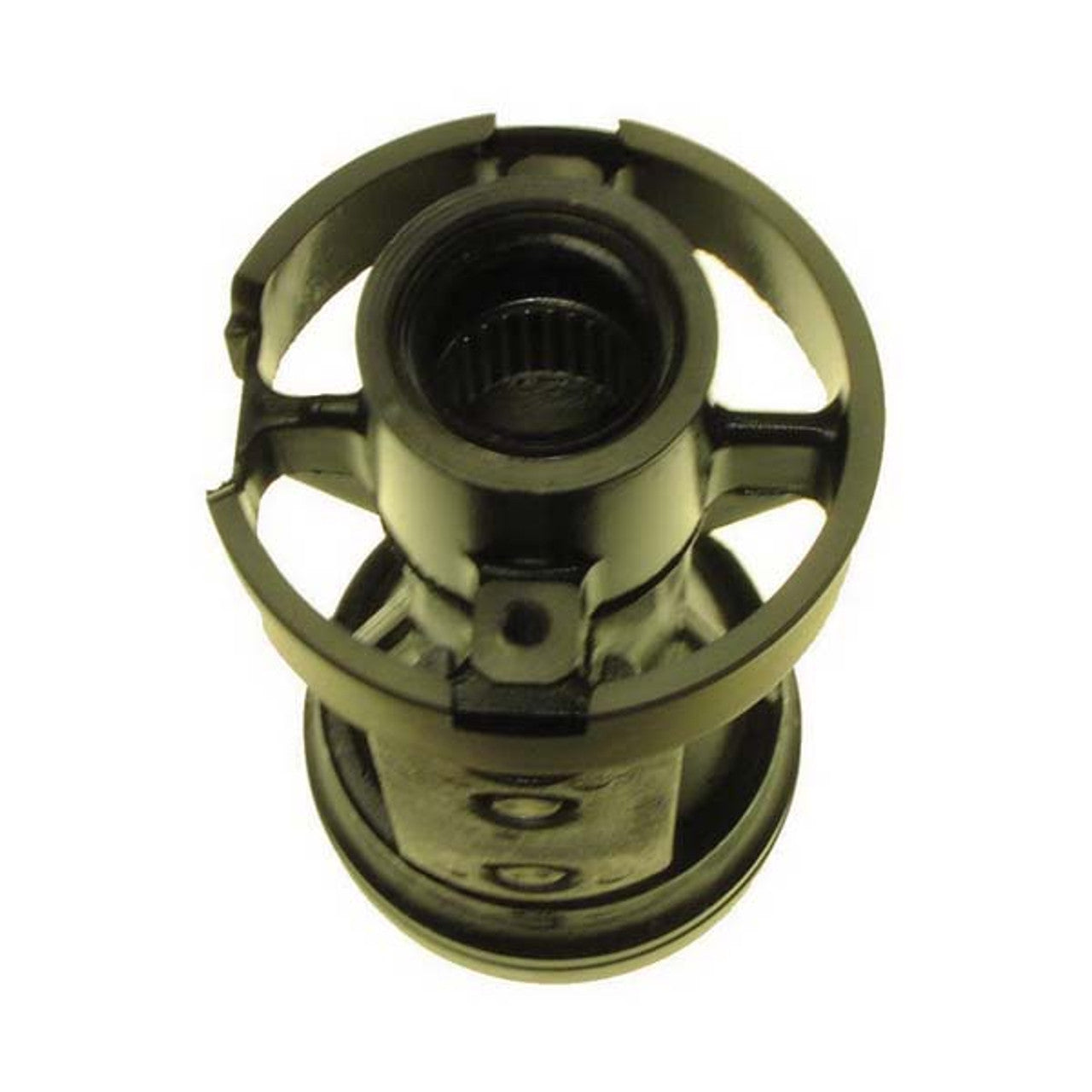 Sierra 18-1702 Carrier Bearing