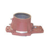 Sierra 18-1712 Bearing Retainer