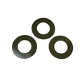 Sierra 18-1718 Shim Kit