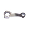 Sierra 18-1756 Connecting Rod