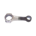 Sierra 18-1756 Connecting Rod