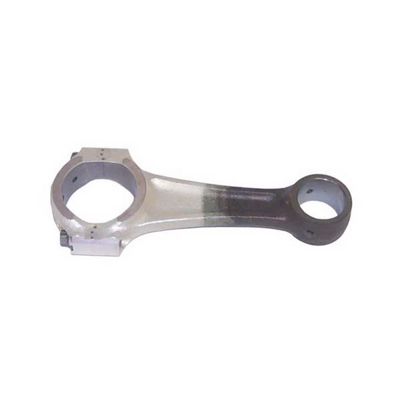 Sierra 18-1756 Connecting Rod
