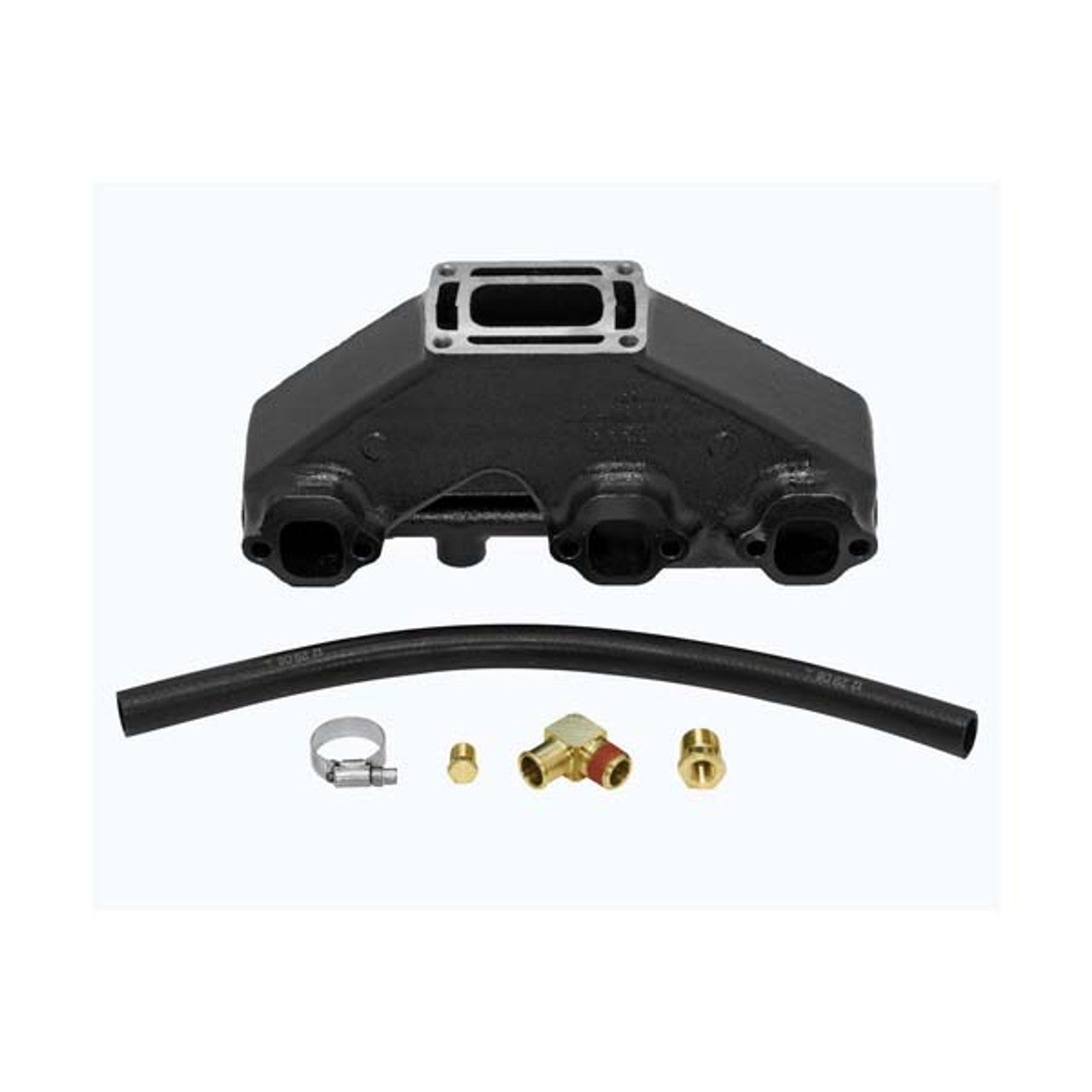 Sierra 18-1848 Manifold