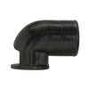 Sierra 18-1876 Riser