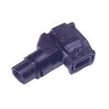 Sierra 18-1909-1 Outlet Riser Replaces 3857944