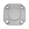 Sierra 18-1911 Manifold End Plate