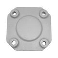 Sierra 18-1911 Manifold End Plate