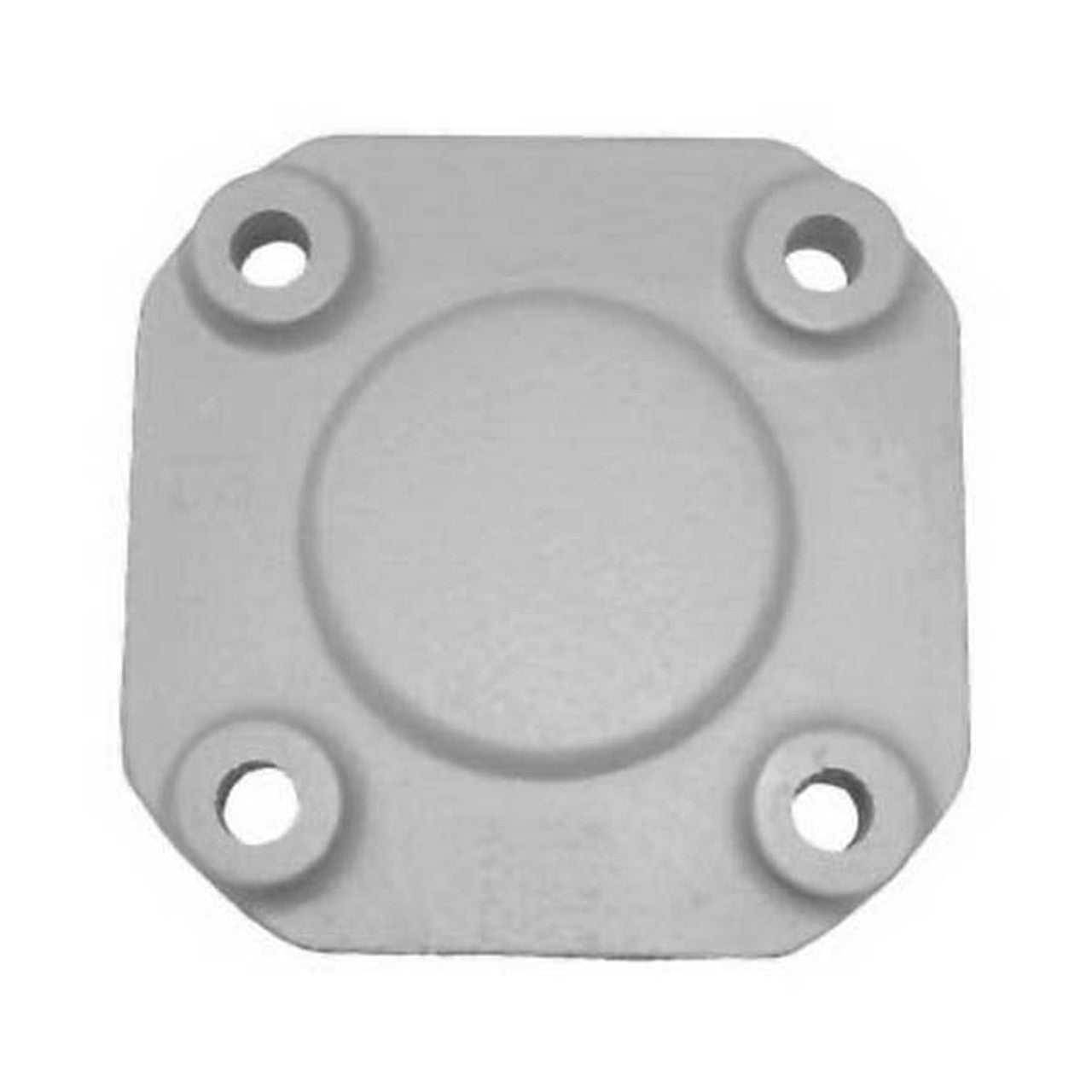 Sierra 18-1911 Manifold End Plate