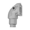 Sierra 18-1913 Elbow