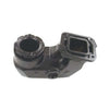 Sierra 18-1922 Manifold Elbow Replaces 3850799