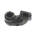 Sierra 18-1922 Manifold Elbow Replaces 3850799