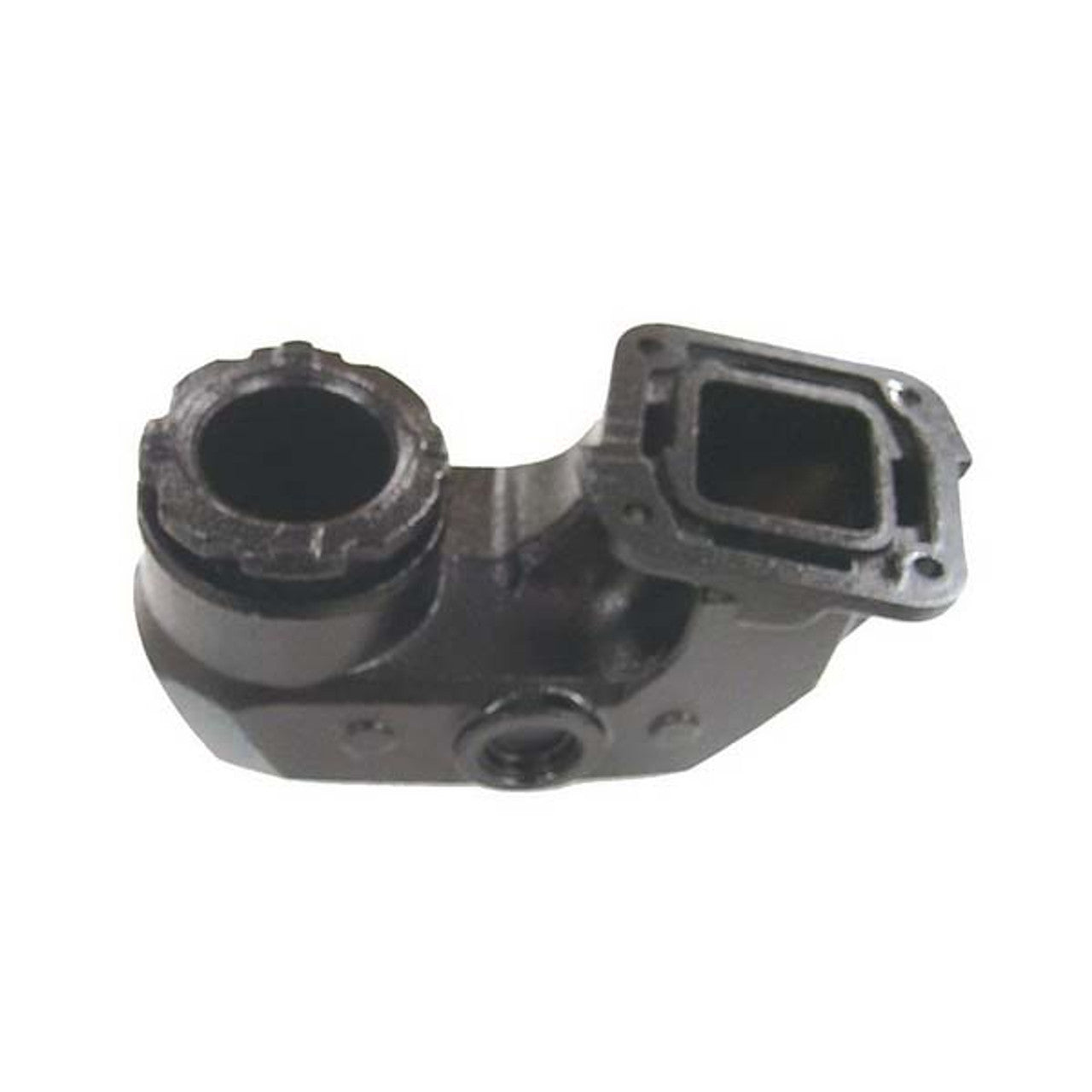 Sierra 18-1922 Manifold Elbow Replaces 3850799
