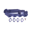 Sierra 18-1930-2 Manifold