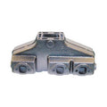 Sierra 18-1932 Manifold