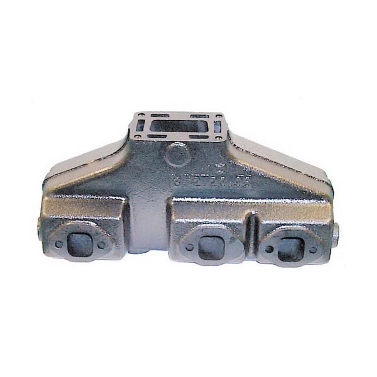 Sierra 18-1932 Manifold