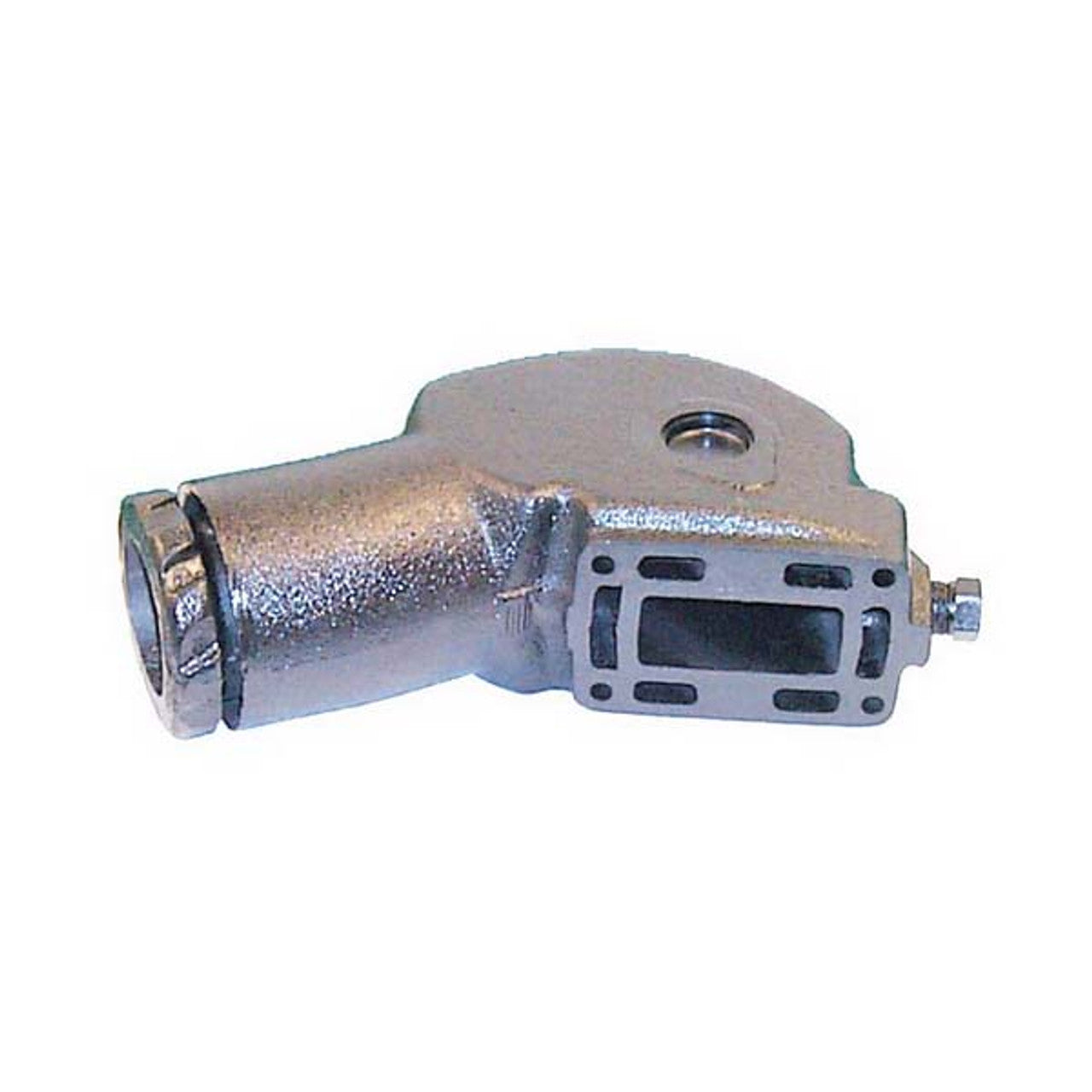 Sierra 18-1936 Riser