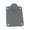 Sierra 18-1941 Manifold End Plate