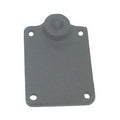 Sierra 18-1941 Manifold End Plate