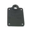 Sierra 18-1942 Manifold End Plate