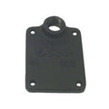 Sierra 18-1942 Manifold End Plate