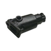 Sierra 18-1946 Elbow