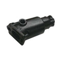 Sierra 18-1946 Elbow