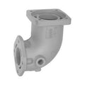 Sierra 18-1948 Elbow