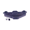 Sierra 18-1986-1 Exhaust Manifold Replaces 3857723