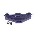 Sierra 18-1986-1 Exhaust Manifold Replaces 3857723