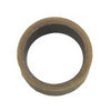 Sierra 18-2138 Pivot Pin Bearing