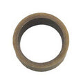 Sierra 18-2138 Pivot Pin Bearing